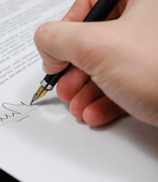 firma1.jpg
